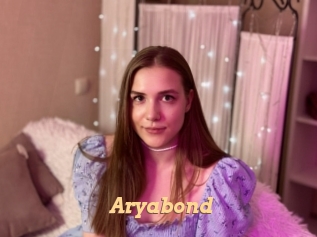Aryabond