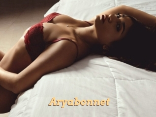 Aryabonnet