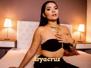 Aryacruz