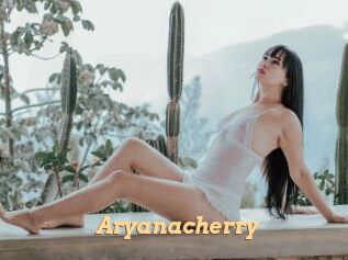 Aryanacherry
