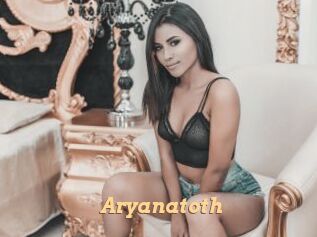 Aryanatoth