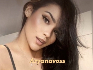 Aryanavoss