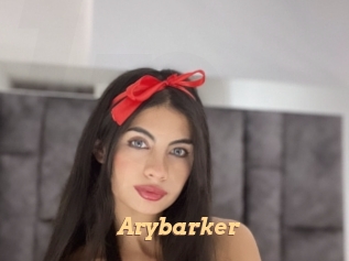 Arybarker