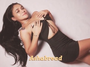 ashabread Live Paradise