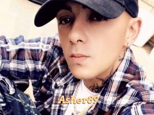 Asher89