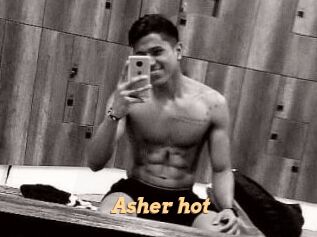 Asher_hot
