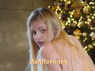 Ashflorence