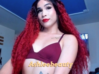 Ashleebeauty