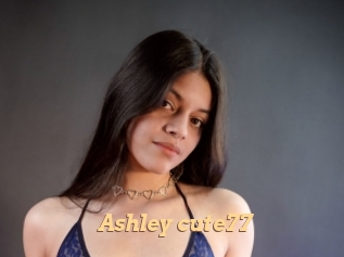 Ashley_cute77