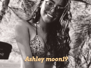 Ashley_moon19