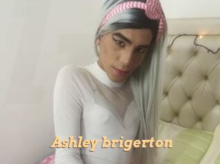 Ashley_brigerton