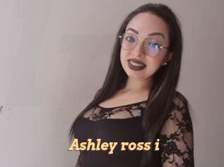 Ashley_ross_i