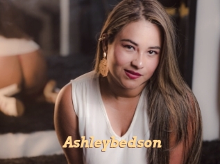 Ashleybedson