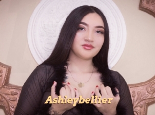 Ashleybellier