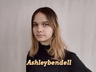 Ashleybendell