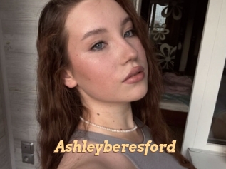 ashleyberesford Live Paradise