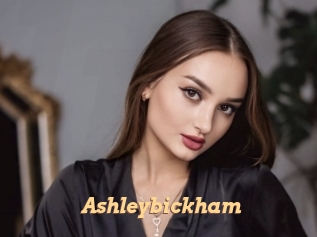 Ashleybickham