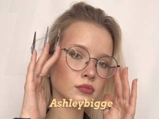 Ashleybigge