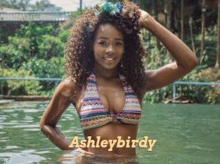Ashleybirdy