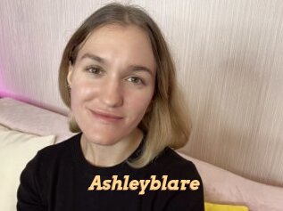 Ashleyblare