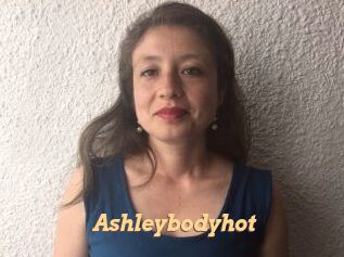 Ashleybodyhot