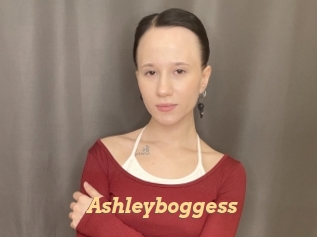 Ashleyboggess