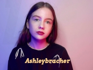 ashleybracher Live Paradise