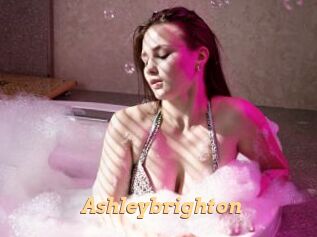 Ashleybrighton