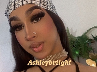 Ashleybriight
