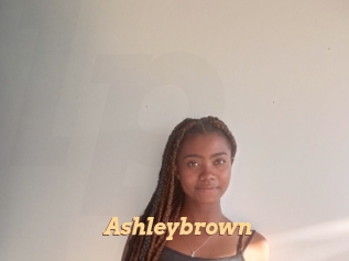 Ashleybrown