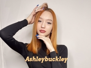 Ashleybuckley