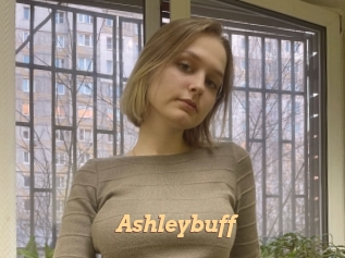 Ashleybuff