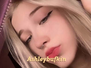 Ashleybufkin