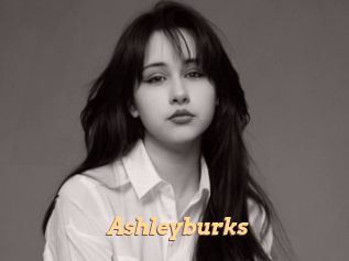 Ashleyburks