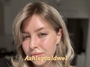 Ashleycaldwel