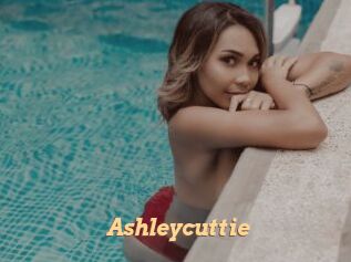 Ashleycuttie