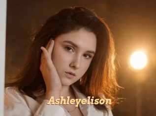 Ashleyelison