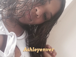 Ashleyenver