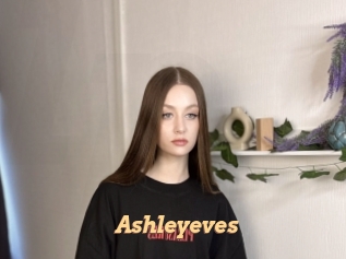 Ashleyeves