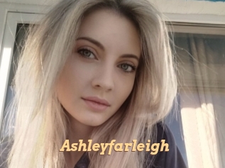 Ashleyfarleigh