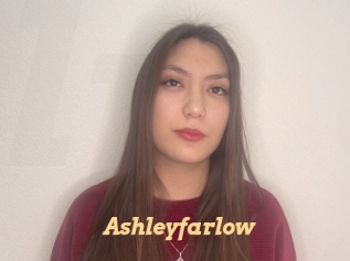 Ashleyfarlow