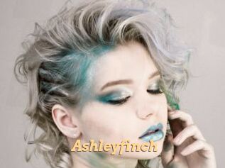 Ashleyfinch
