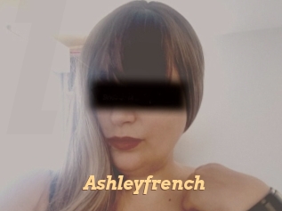 Ashleyfrench