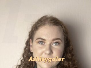 Ashleygaler