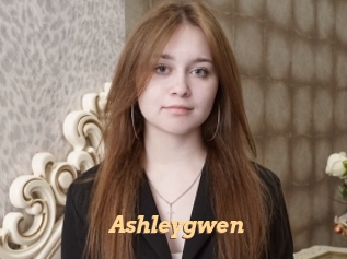 Ashleygwen