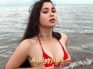 Ashleyjiles