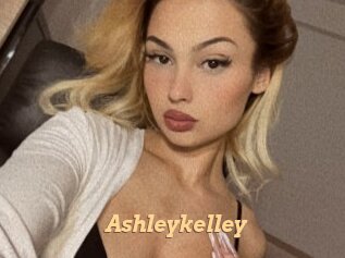 Ashleykelley