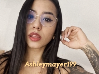 Ashleymayer199