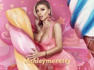 Ashleymoretty