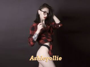 Ashleyollie